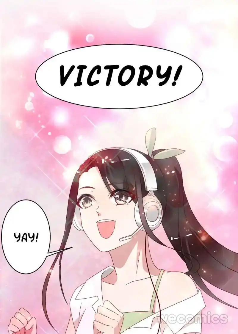 Legend Reboot Chapter 13 2